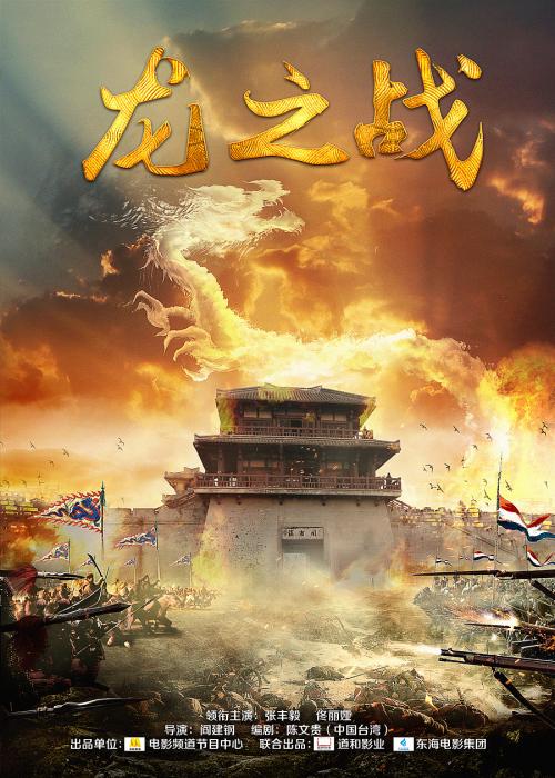 哪里可以办美国工卡